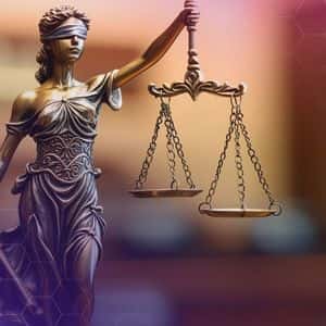 Judge Dismisses Yuga Labs Lawsuit, Rules BAYC NFTs Aren’t Securities