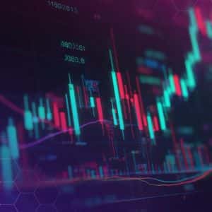DefiLlama to Delist Aster Volume Data Over Suspected Wash Trading