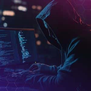 Is Abracadabra Cursed? Third Major DeFi Hack This Year Siphons Another $1.8M