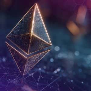 Grayscale Launches First US-Listed Spot Crypto ETFs Allowing Staking for ETH and SOL