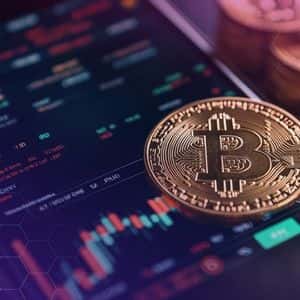 Galaxy Digital Unveils New Trading App With Shocking 8% APY – But There’s a Catch
