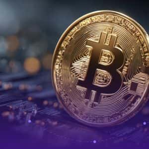 Strategy Reports $3.9B in Bitcoin Fair Value Appreciation in Q3 2025