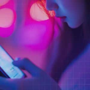 Upbit Corners 72% of S Korean Crypto Market as Smaller Exchanges ‘Face Extinction’