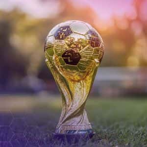 Swiss Regulator Probes FIFA’s 2026 World Cup Token Sales
