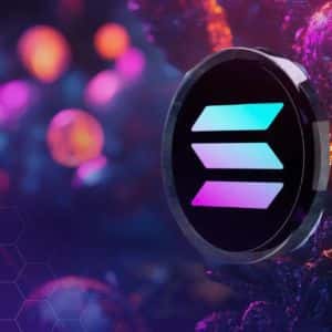 Nasdaq-Listed Solana Company Grows Treasury to $525M in SOL Holdings – Solana About to Explode?