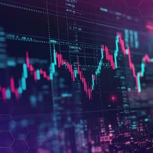 NYSE Owner Eyes Massive $2B Stake in Polymarket; Is a $10B Valuation Imminent?