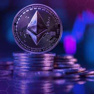 Institutions and ETFs Now Hold 12.5M ETH, Over 10% of Ethereum Supply