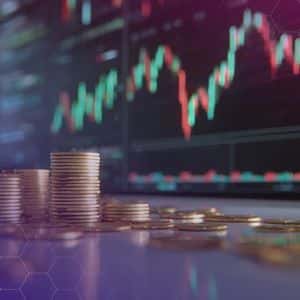 $55.8T Giant BNY Mellon Tests Tokenized Deposits to Power $2.5T in Daily Payments