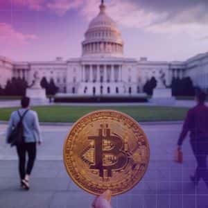 SEC to Frame ‘Innovation Exemption’ Rulebook for Firms to Build Crypto: Paul Atkins