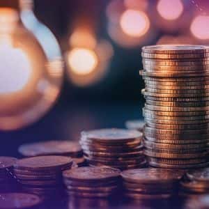 Polymarket Reveals $205M in Undisclosed Funding Over Past Two Years