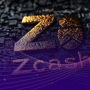 Uptober Altcoin Season Lifts Zcash, Mantle, And SPX6900