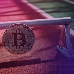 5 Legal Hurdles Stand in Path of Crypto Exchange Operator Dunamu’s Naver Merger – Report
