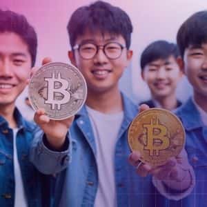 Binance Japan Partners With PayPay for Cashless Payment Services