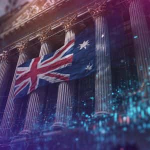 Gemini Expands Into Australia With Local Crypto Exchange Launch