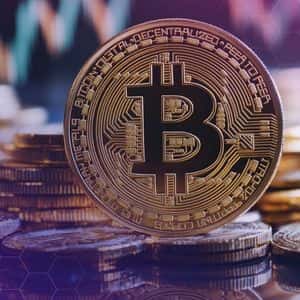 Analyst: Bitcoin Could Turn Parabolic or End Bull Run Within 100 Days