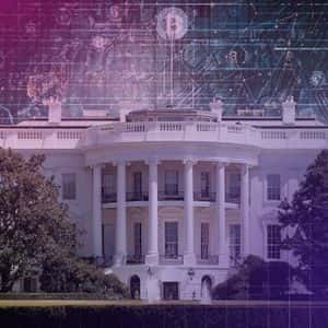 U.S. President Donald Trump’s Approval Rating Sinks – Shutdown Standoff Fuels Backlash
