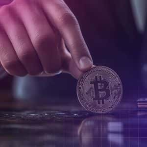 S Korean Tax Agency: Pay Your Bills or We’ll Take Your Crypto Cold Wallets