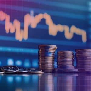 Crypto Platform HashKey Plans Hong Kong IPO This Year: Report