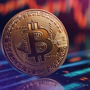 Bitcoin ETFs Score $197.8M Uptober Surge as Ethereum 8-day Inflow Streak Snaps