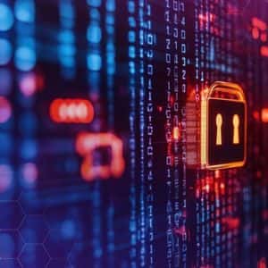 Privacy Coalition Urges Ireland to Scrap Bill Allowing Police Access to Encrypted Messages
