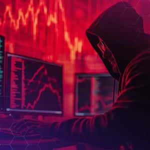 Criminals and Their Networks Hold $75B in Crypto Assets, Says Chainalysis