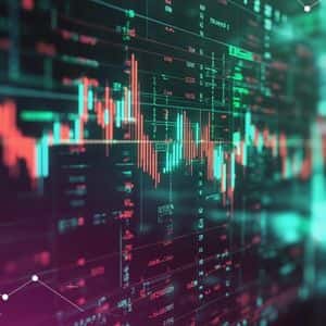 Trump’s 100% China Tariff Triggers $20B Wipeout, 1.6M Crypto Traders Liquidated