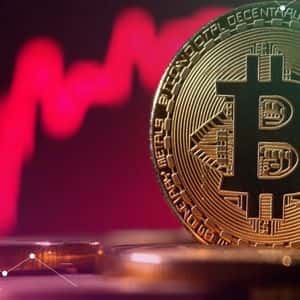 Bitcoin Could Rebound 21% This Week as October Trends Favor Recovery, Economist Says