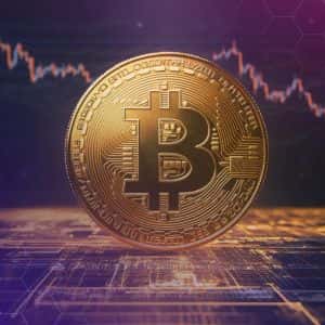 Early Bitcoin Whale Shorted $1.1B Right Before Tariffs, Now Up $27M – How Did He Know?