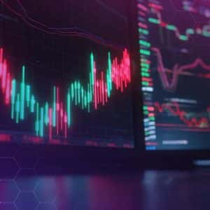 Crypto Market Flips from ‘Greed’ to ‘Fear’ in 24 Hours – More Crash Coming?