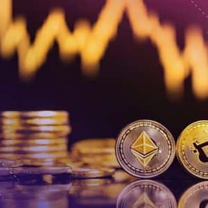 Binance Promises Compensation After System Failures Amid $20B Liquidations