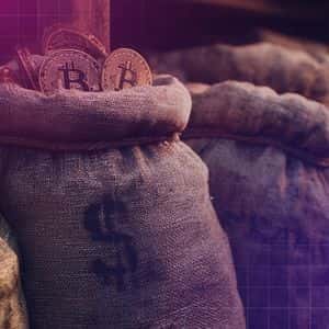 Bitcoin Mining Firm MARA Holdings Adds 400 Bitcoin Worth $46.31M: On-Chain Data
