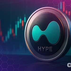100,000 BTC Hyperliquid Whale Allegedly Linked to Former BitForex CEO in Fraud Scandal – “The fund isn’t mine”
