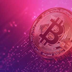 Bitcoin Core’s Major v30 Update Divides Community Over Massive OP_RETURN Data Expansion – Bearish for BTC?