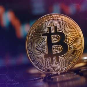 Derivatives Funding Rates Collapse to 2022 Lows as Billions Liquidated — Is Bitcoin Set to Rebound?