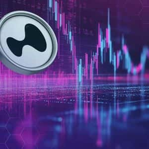 Hyperliquid Goes Permissionless with HIP-3 Challenging CEX — But Entry Costs 500,000 HYPE