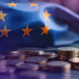 EBA Sounds Alarm: Crypto Firms Exploiting MiCA Loopholes Pose ‘Significant’ Threat to EU