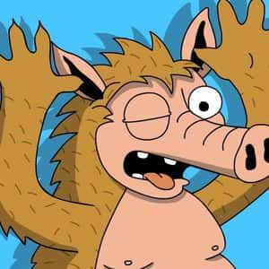 Only 7 Days Left: Snorter Bot Token Nears $5M – Can It Match Banana Gun’s 230x Peak?