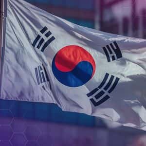 South Korea Resumes Review of Binance’s Gopax Acquisition After Two-Year Pause