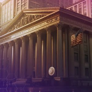 Citibank to Launch Crypto Custody Services in 2026 After 3 Years of Preparation