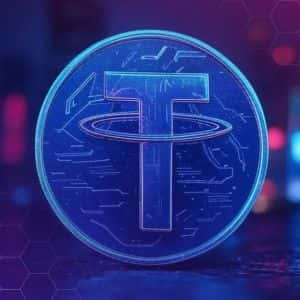 Tether CEO Paolo Ardoino Confirms Launch of Open-Source Wallet Kit for iOS and Android