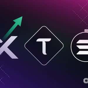 Altcoin Season Watch – MYX Pumps, Bittensor Clings to Gains, Solana Loads the Spring