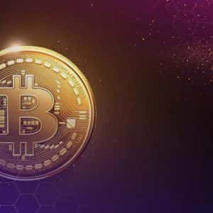 U.S. Government Transfers $74.6M in Bitcoin After Weeks of Dormancy – Should Traders Prepare for a BTC Dump?