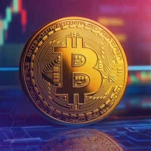 ‘Uptober’ Saw Crypto’s Biggest Liquidation Ever, Yet Analysts Call It a ‘Small Miracle’ – Bulls Win?