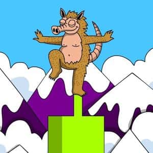 Snorter Bot Token Presale Ends in 5 Days – Could the 100x Meme Coin Hunter Be the Smart Play This Meme Winter?
