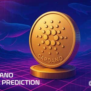Cardano Price Prediction: Whales Are Loading Up While Prices Are Low – Is This Your Last Chance Below $1?