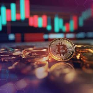 LuBian Wallet Breaks 3-Year Silence with $1.3B Bitcoin Move, Just One Day After DOJ Crackdown – Coincidence?