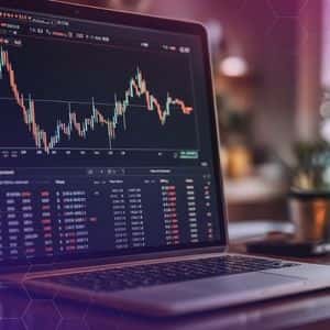 Peter Thiel’s Erebor Bank Gets OCC Approval as Washington Softens Stance on Crypto-Linked Banking
