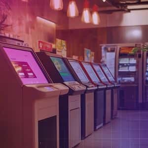 Aussie Minister Outlines New ‘Powers’ to Target Crypto ATMs Amid Surging Crypto Crimes