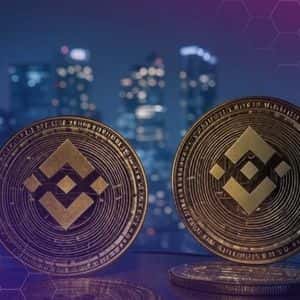 Binance Finalizes Gopax Acquisition After Two-Year Regulatory Delay