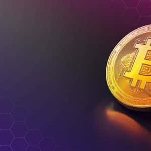 Bitcoin OG Transfers 2,000 BTC to 51 Wallets — Are Whales Looking to Dump?